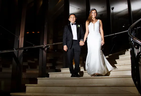 Fotografía de boda, foto 11