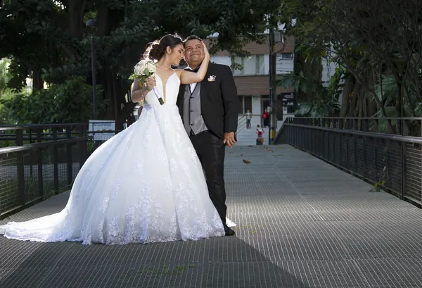 Fotografía de boda, foto 2