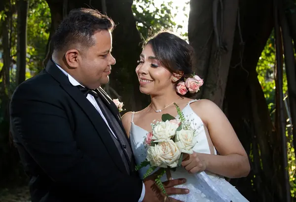 Fotografía de boda, foto 3