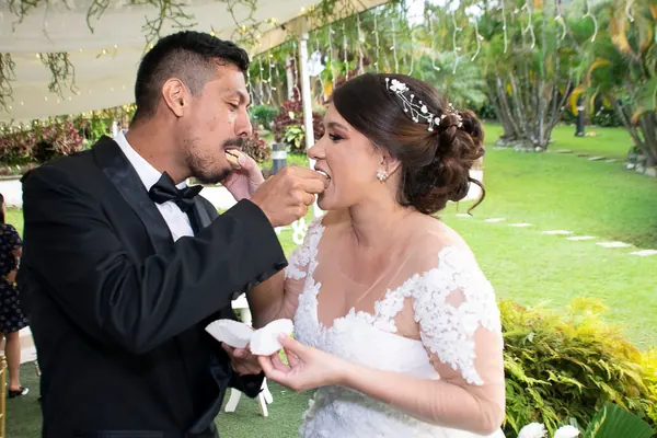 Paquete Silver: fotografía de bodas