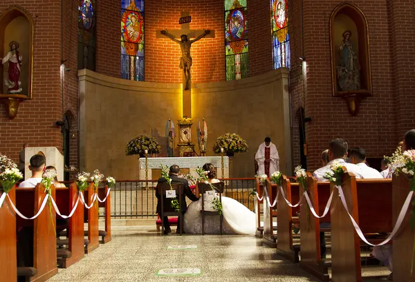 Boda de Carlos y Marcela, foto 4