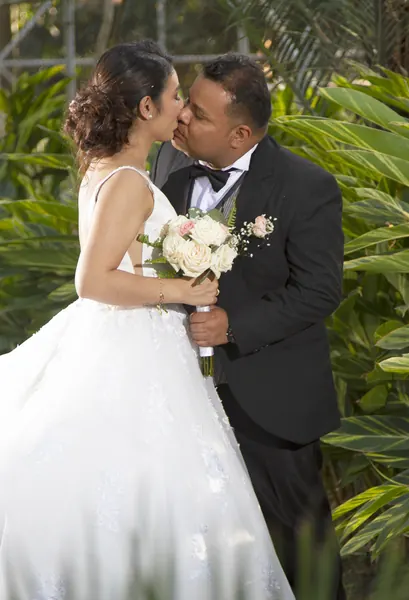 Boda de Carlos y Marcela, foto 9