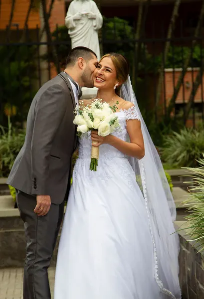 Boda de Jessica y Ricardo, foto 7