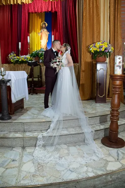 Boda de Lina y José, foto 8