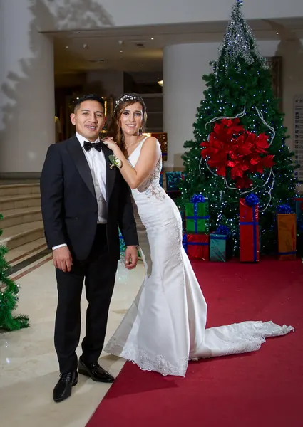 Boda de Valentina y José, foto 12