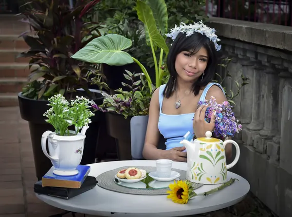 Prequince en Claustro San Ignacio, foto 3