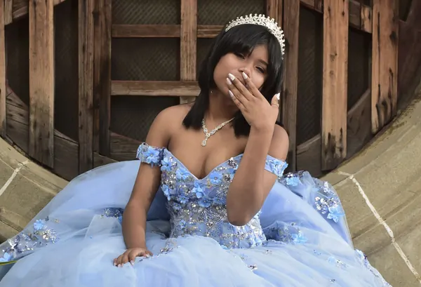 Prequince en Claustro San Ignacio, foto 5