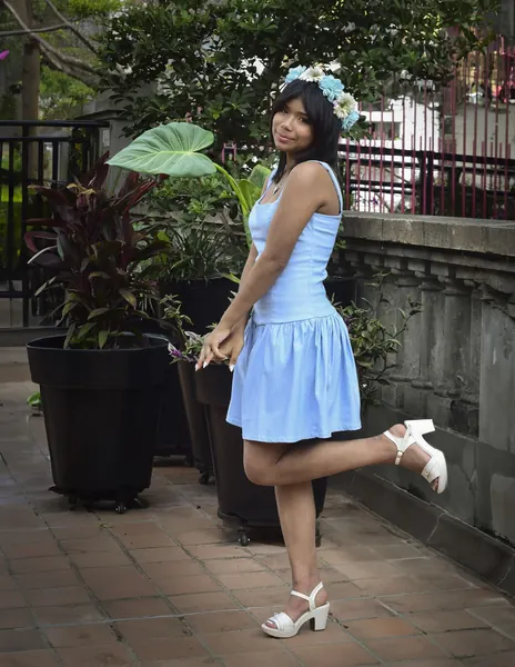 Prequince en Claustro San Ignacio, foto 8