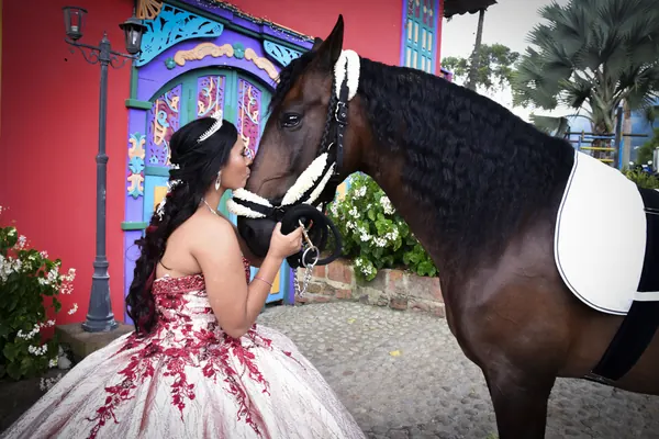 Prequince en Restaurante La Mayoría, foto 2