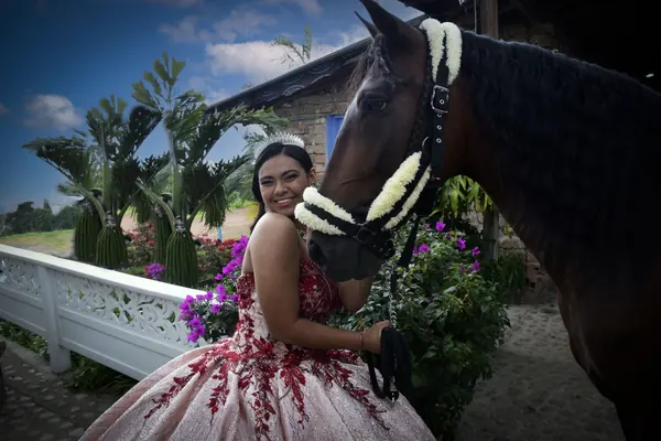 Prequince en Restaurante La Mayoría, foto 7