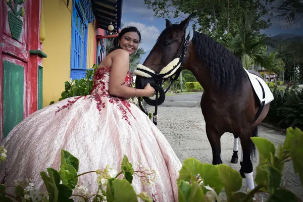 Prequince en Restaurante La Mayoría, foto 9