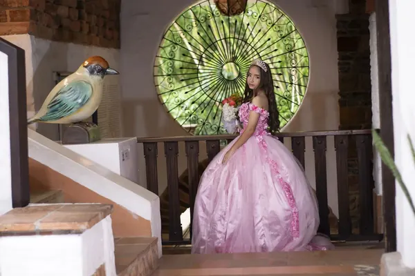 Prequince en Mansión La Guayacana, foto 2