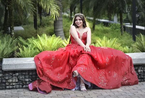 Prequince en Parques del Río, foto 1