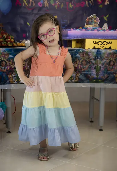 Sesión de fotos infantil, foto 1
