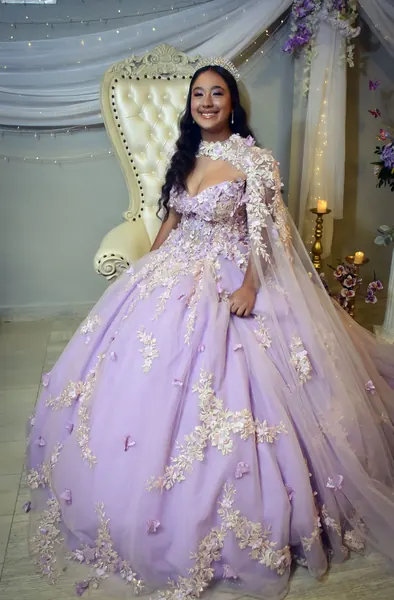 Camila en la Fonda, foto 12