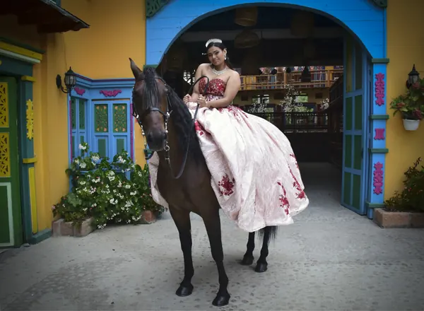 Prequince en Restaurante La Mayoría, foto 4