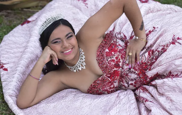 Prequince en Restaurante La Mayoría, foto 5