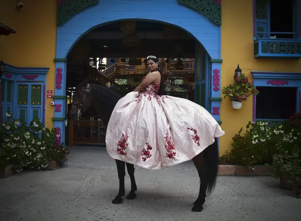 Prequince en Restaurante La Mayoría, foto 6