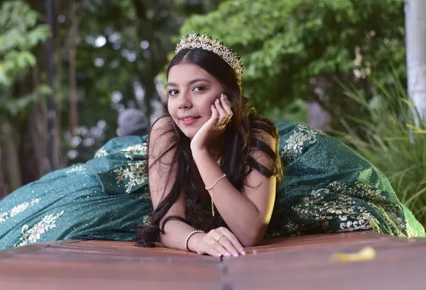 Prequince en Parques del Río, foto 3
